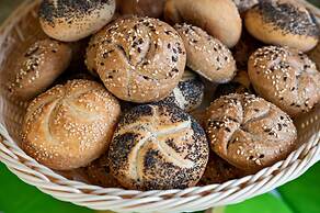 Castello dei Templari