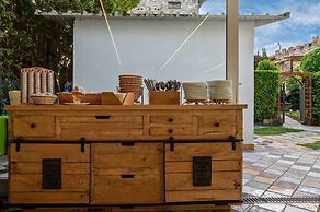 Castello dei Templari