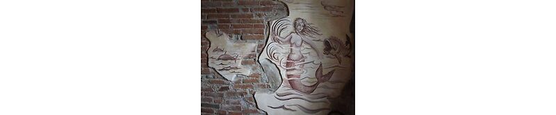 Castello dei Templari