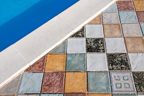 Castello dei Templari