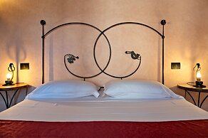 Castello dei Templari