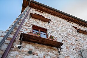 Castello dei Templari