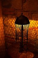 Castello dei Templari