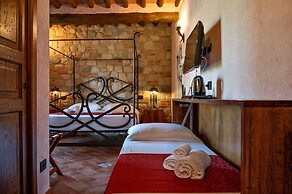 Castello dei Templari