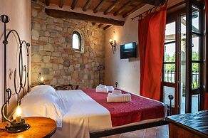 Castello dei Templari