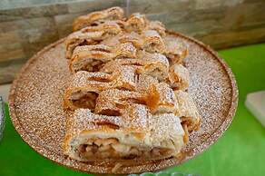 Castello dei Templari