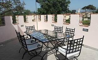 Castello dei Templari