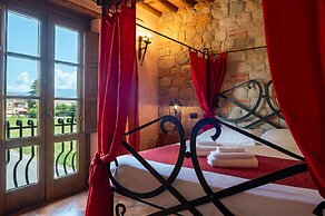 Castello dei Templari