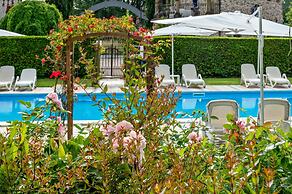 Castello dei Templari