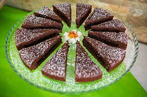 Castello dei Templari