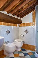 Castello dei Templari