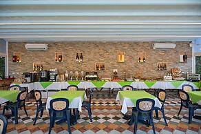 Castello dei Templari