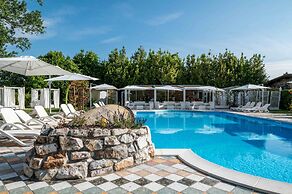 Castello dei Templari