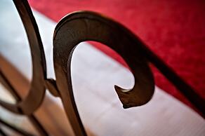 Castello dei Templari