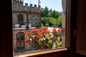 Castello dei Templari