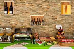 Castello dei Templari