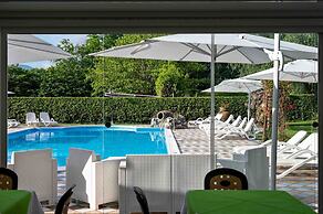 Castello dei Templari