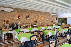 Castello dei Templari