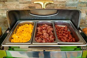 Castello dei Templari