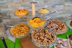 Castello dei Templari