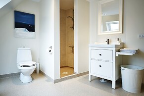 MejeriGaarden Bed and Breakfast