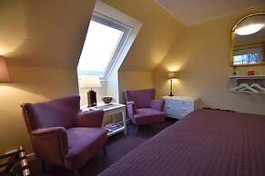 MejeriGaarden Bed and Breakfast