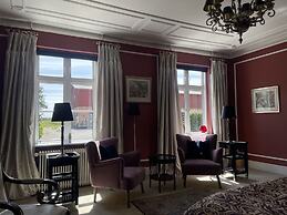 MejeriGaarden Bed and Breakfast