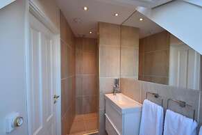 MejeriGaarden Bed and Breakfast