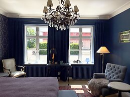 MejeriGaarden Bed and Breakfast