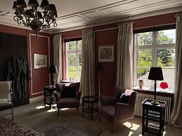 MejeriGaarden Bed and Breakfast