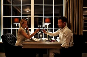 MejeriGaarden Bed and Breakfast