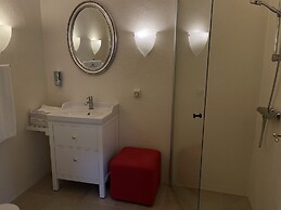 MejeriGaarden Bed and Breakfast