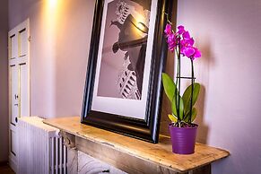 La Torre Del Cestello