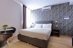 La Torre Del Cestello