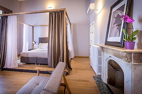 La Torre Del Cestello