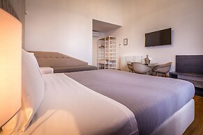 La Torre Del Cestello