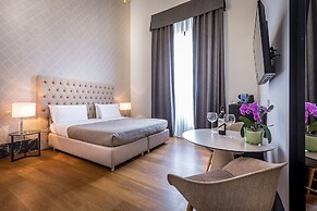 La Torre Del Cestello