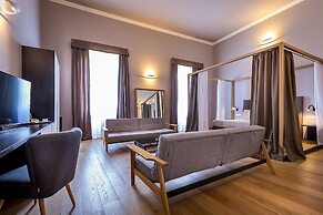 La Torre Del Cestello