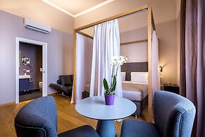 La Torre Del Cestello