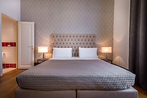 La Torre Del Cestello