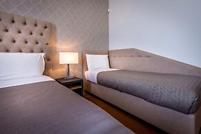 La Torre Del Cestello