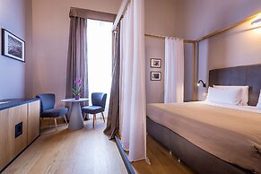 La Torre Del Cestello