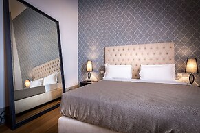 La Torre Del Cestello