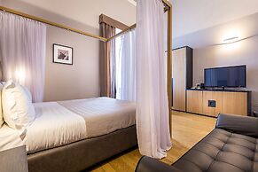 La Torre Del Cestello