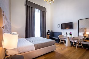 La Torre Del Cestello