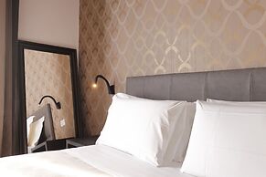 La Torre Del Cestello