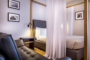 La Torre Del Cestello