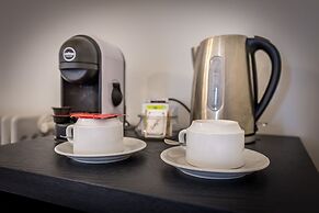 La Torre Del Cestello