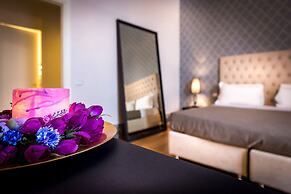 La Torre Del Cestello