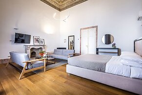 La Torre Del Cestello